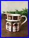 Royal-Crown-Derby-1128-Old-Imari-Creamer-English-Bone-China-01-ieht