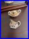 Royal-Crown-Derby-1128-Old-Imari-Creamer-Milk-Jug-Lidded-Sugar-Bowl-Set-01-rvu