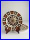 Royal-Crown-Derby-1128-Old-Imari-Salad-Plates-Set-of-6-8-1-2-with-gold-trim-01-velt