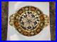 Royal-Crown-Derby-1128-Old-Imari-Solid-Gold-Band-Bon-Bon-Dish-1st-beautiful-01-ah