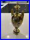 Royal-Crown-Derby-1128-Solid-Gold-Band-Trophy-Vase-Old-Imari-Very-Rare-01-ucx