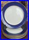 Royal-Crown-Derby-12-Inch-Cobalt-Band-Charger-Plates-Set-of-8-01-bnt