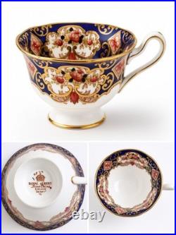 Royal Crown Derby