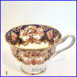 Royal Crown Derby