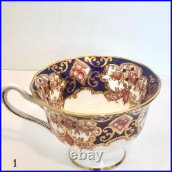 Royal Crown Derby