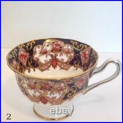 Royal Crown Derby