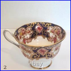 Royal Crown Derby
