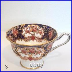 Royal Crown Derby