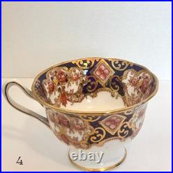 Royal Crown Derby