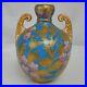 Royal-Crown-Derby-1870s-Turquoise-Blue-Pink-and-Gold-Vase-82106-01-lws