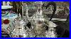 Royal-Crown-Derby-1877-1889-01-ia