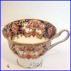Royal Crown Derby