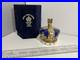 Royal-Crown-Derby-1990-Centennial-Crown-with-original-box-01-sm