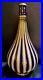 Royal-Crown-Derby-19thC-Cobalt-Gold-Encrusted-Striped-Gourd-7-Bud-Bulb-Vase-HTF-01-fdo