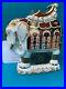 Royal-Crown-Derby-1st-Quality-Harrods-Large-Imari-Elephant-Paperweight-01-nd