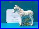 Royal-Crown-Derby-1st-Quality-Ltd-Ed-Shetland-Pony-Foal-Paperweight-01-ck