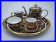 Royal-Crown-Derby-1st-Quality-Old-Imari-1128-Miniature-Tea-Set-With-Tray-01-dn