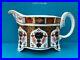 Royal-Crown-Derby-1st-Quality-Old-Imari-1128-Ram-Cream-Milk-Jug-01-fo