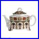 Royal-Crown-Derby-1st-Quality-Old-Imari-1128-Ram-Large-Teapot-01-hqd