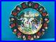 Royal-Crown-Derby-1st-Quality-Old-Imari-Solid-Gold-Band-Appleby-Fair-Plate-01-brev