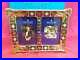 Royal-Crown-Derby-1st-Quality-Old-Imari-Solid-Gold-Band-Double-Picture-Frame-01-ipg