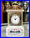 Royal-Crown-Derby-1st-Quality-Old-Imari-Solid-Gold-Band-Mantel-Clock-01-zb