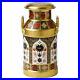Royal-Crown-Derby-1st-Quality-Old-Imari-Solid-Gold-Band-Milk-Churn-01-epe