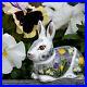 Royal-Crown-Derby-1st-Quality-Springtime-Crouching-Bunny-Rabbit-Paperweight-01-yzf