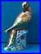 Royal-Crown-Derby-1st-Quality-Sun-Parakeet-Paperweight-01-st