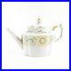 Royal-Crown-Derby-2-Green-Derby-Panel-Teapot-1-Piece-SizeS-Tea-Utensil-01-ctz