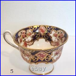 Royal Crown Derby