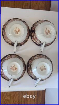 Royal Crown Derby