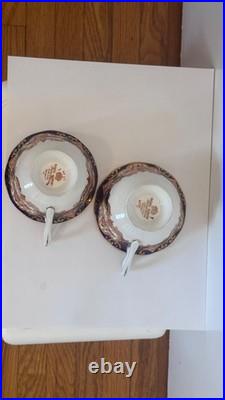Royal Crown Derby