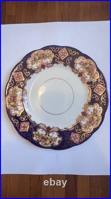 Royal Crown Derby