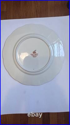 Royal Crown Derby