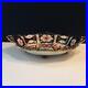 Royal-Crown-Derby-2451-Imari-Oval-Compote-Ch5439-01-fh