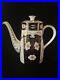 Royal-Crown-Derby-2451-Traditional-Imari-Coffee-Pot-withlid-9-tall-MINT-2nd-Q-CC-01-lbhc