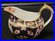 Royal-Crown-Derby-2451-Traditional-Imari-Creamer-Excellent-01-fvgx