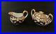 Royal-Crown-Derby-2451-Traditional-Imari-Creamer-and-Sugar-Set-MINT-Condition-A-01-hx