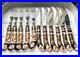 Royal-Crown-Derby-2541-Imari-6-fruit-knife-and-5-fork-set-01-kiu