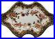 Royal-Crown-Derby-2649-Oblong-Serving-Tray-01-fges