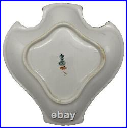 Royal Crown Derby 2649 Serving Tray