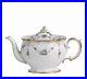 Royal-Crown-Derby-2nd-Quality-Antoinette-Medium-Teapot-01-exwn