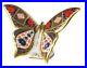 Royal-Crown-Derby-2nd-Quality-Old-Imari-Gold-Band-Butterfly-Paperweight-01-zmgg