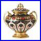 Royal-Crown-Derby-2nd-Quality-Old-Imari-Solid-Gold-Band-Litherland-Vase-01-ab