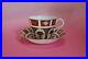 Royal-Crown-Derby-3-Old-Imari-Cup-Saucer-Breakfast-01-wvo