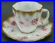 Royal-Crown-Derby-3219-5-Hand-Painted-Pink-Rose-Gold-Demitasse-Cup-Saucer-01-piay