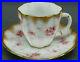 Royal-Crown-Derby-3219-5-Hand-Painted-Pink-Rose-Gold-Demitasse-Cup-Saucer-01-uczz