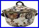 Royal-Crown-Derby-3590-Sauce-Boat-Lid-01-sgq