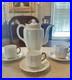 Royal-Crown-Derby-5-Cup-Coffee-Pot-Surrey-White-With-3-Cup-Green-Mark-1940-s-01-am